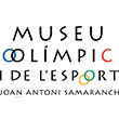 Museu Olímpic i de l'Esport Joan Antoni Samaranch